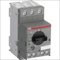 ABB 1SAM201901R1001 Hilfskontaktblock