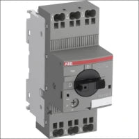 ABB 1SAM201902R1001 Hilfskontaktblock