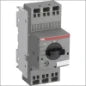 ABB 1SAM201902R1003 Hilfskontaktblock