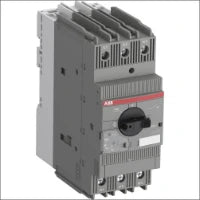 ABB 1SAM201902R1002 Hilfskontaktblock
