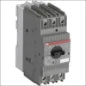 ABB 1SAM201901R1001 Hilfskontaktblock