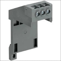 ABB 1SAZ711201R1031 T 16 2 3