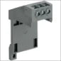 ABB 1SAZ711201R1035 T 16 4 2