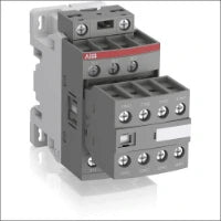 ABB 1SBN010140R1131 CA 4-31 M Hulpcontactblok