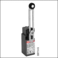 ABB 1SBV010151R1211 Endschalter