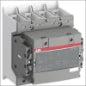 ABB 1SFN010820R1011 Hilfskontaktblock