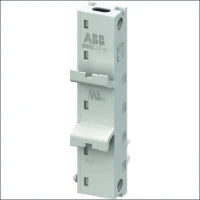 ABB 2CCS500900R0161 Zubehoer/Teile fuer Stromschiene