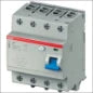ABB 2CCA205306R0001 Anschlussklemme fuer Hauptkabel 100 mm