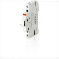ABB 2CDS254001R0161 S204-D16 Installatieautomaat