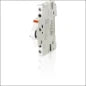 ABB 2CDS253103R0164 Leitungsschutzschalter