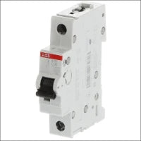 ABB 2CDS200936R0002 S2C-H20L Nevenapparaat modulair