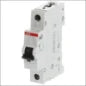 ABB 2CDS200936R0001 Nevenapparaat modulair