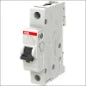 ABB 2CDS200936R0001 Nevenapparaat modulair