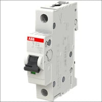 ABB 2CDS200936R0001 Nevenapparaat modulair