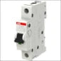 ABB 2CDS200936R0001 Nevenapparaat modulair