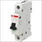 ABB 2CDS200936R0001 Nevenapparaat modulair