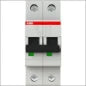ABB 2CDS200936R0001 Nevenapparaat modulair