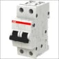 ABB 2CDS200936R0001 Nevenapparaat modulair