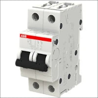 ABB 2CDS200912R0001 Nevenapparaat modulair