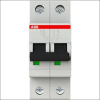 ABB 2CDS200936R0002 S2C-H20L Nevenapparaat modulair