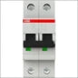 ABB 2CDS200922R0001 Nevenapparaat modulair
