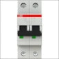 ABB 2CDS200912R0001 Nevenapparaat modulair
