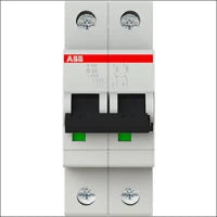 ABB 2CDS200936R0001 Nevenapparaat modulair