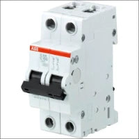 ABB 2CDS200912R0001 Nevenapparaat modulair