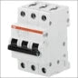 ABB 2CDS200922R0001 S2C-S/H6R Nevenapparaat modulair