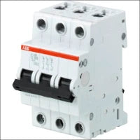 ABB 2CDS200912R0001 Nevenapparaat modulair