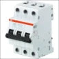 ABB 2CDS200936R0001 Nevenapparaat modulair