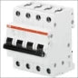 ABB 2CDS200936R0002 S2C-H20L Nevenapparaat modulair