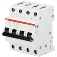 ABB 2CDS200936R0001 Nevenapparaat modulair
