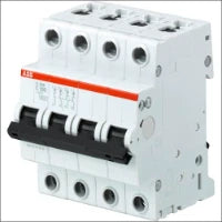 ABB 2CDS200936R0001 Nevenapparaat modulair