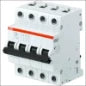 ABB 2CDS200922R0001 Nevenapparaat modulair