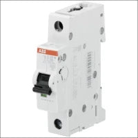 ABB 2CDS200936R0001 Nevenapparaat modulair