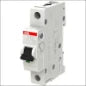 ABB 2CDS200936R0001 Nevenapparaat modulair