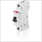 ABB 2CDS200936R0001 Nevenapparaat modulair