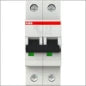 ABB 2CDS200936R0001 Nevenapparaat modulair