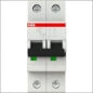 ABB 2CDS200922R0001 Nevenapparaat modulair
