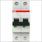ABB 2CDS200912R0001 Nevenapparaat modulair