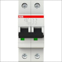ABB 2CDS200936R0003 S2C-H02L Nevenapparaat modulair