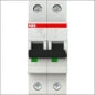 ABB 2CDS200936R0001 Nevenapparaat modulair