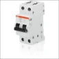 ABB 2CDS200912R0001 Nevenapparaat modulair