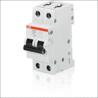 ABB 2CDS200912R0001 Nevenapparaat modulair