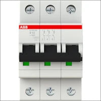 ABB 2CDS200936R0002 S2C-H20L Nevenapparaat modulair