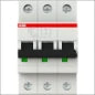 ABB 2CDS200936R0002 Nevenapparaat modulair