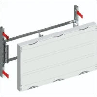 ABB 2CPX062374R9999 Montagezubehoer (Schaltschrank/Gehause) 202 mm