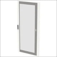 ABB 2CPX010489R9999 Tuerverschluss fuer Schaltschrank/Gehause