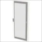 ABB 2CPX010489R9999 Tuerverschluss fuer Schaltschrank/Gehause
